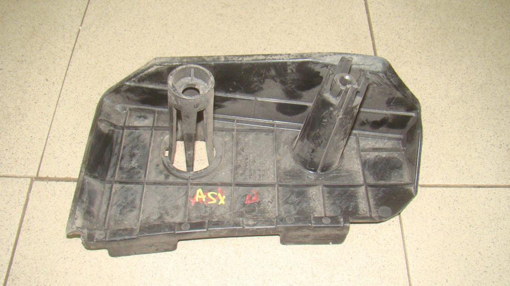 Накладка декоративная, 550 рублей, Пермь