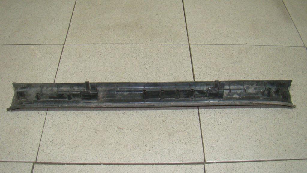 Накладка порога внутренняя, 500 рублей, Пермь