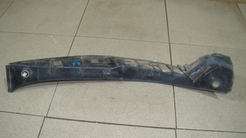 Накладка двери багажника, 800 рублей, Пермь