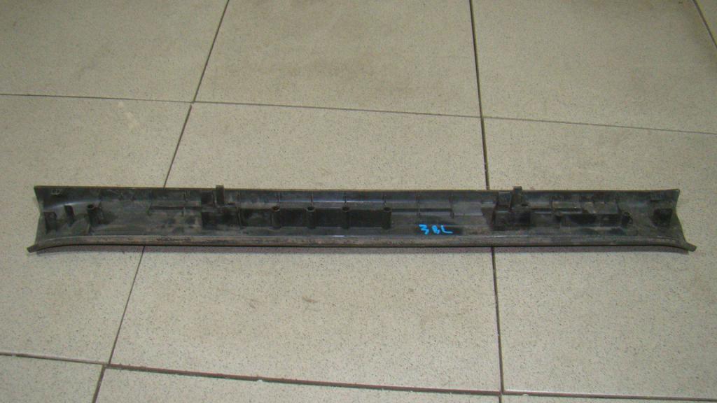 Накладка порога внутренняя, 500 рублей, Пермь