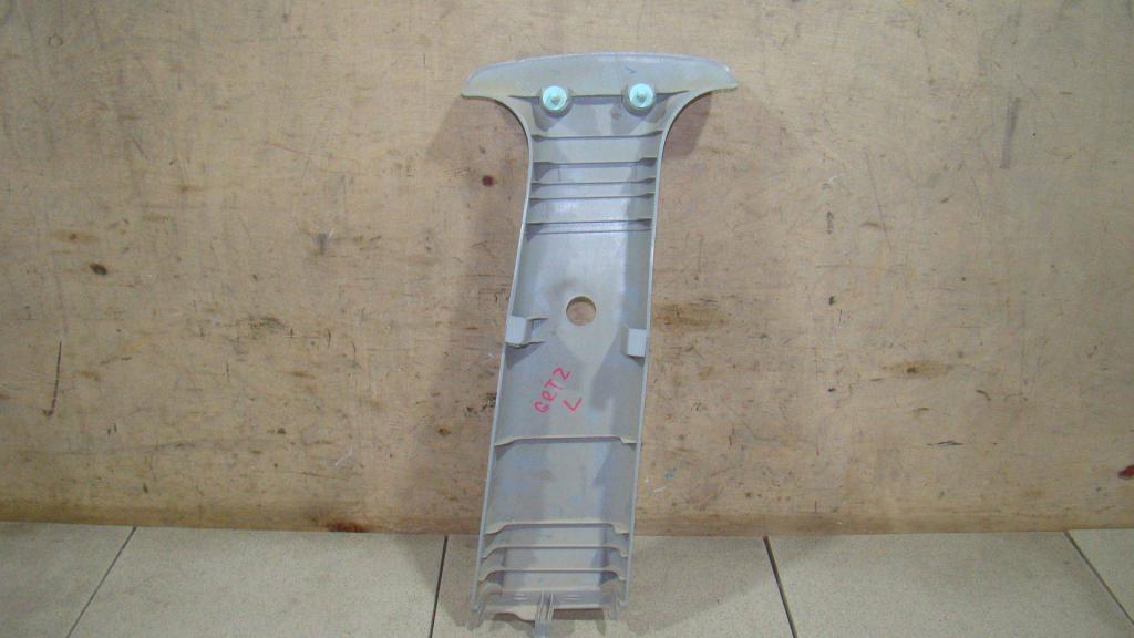 Обшивка стойки, 500 рублей, Пермь