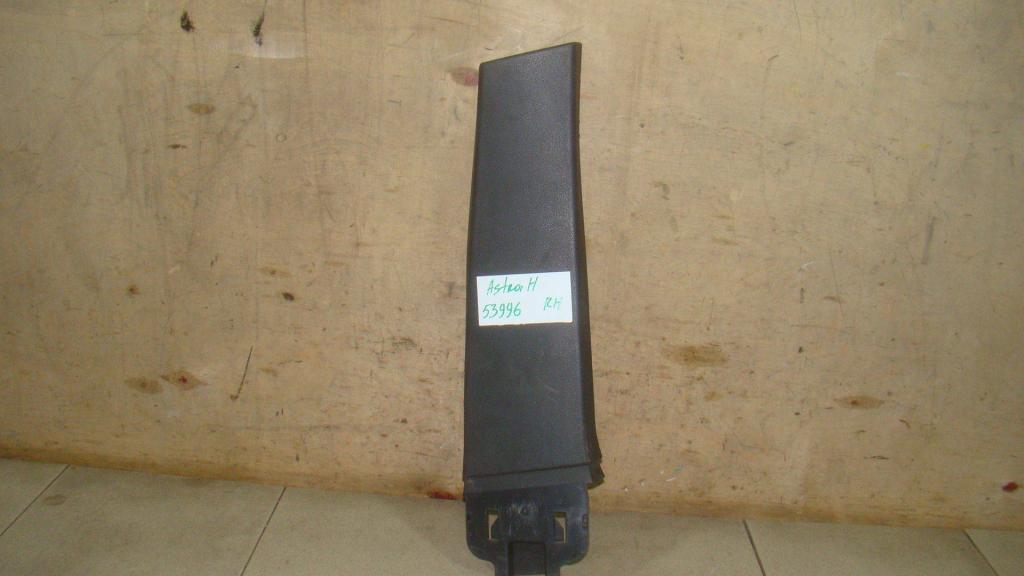 Обшивка стойки, 500 рублей, Пермь