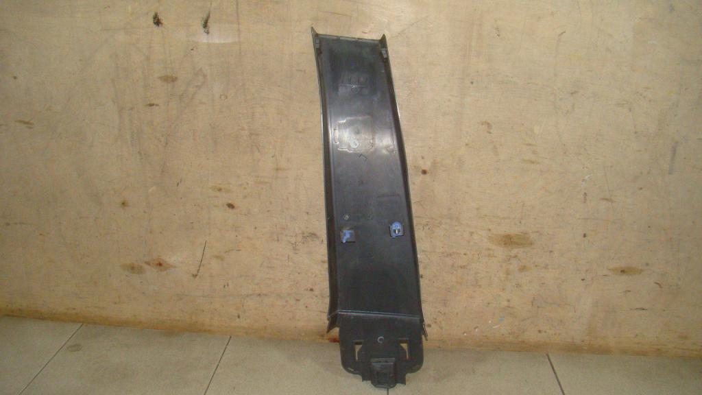 Обшивка стойки, 500 рублей, Пермь