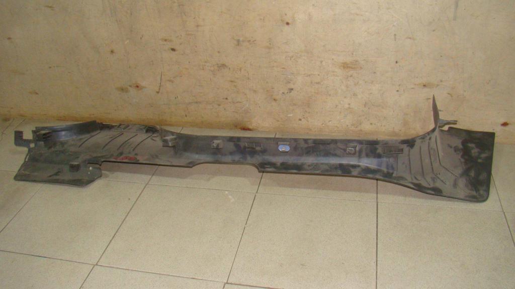 Накладка порога внутренняя, 500 рублей, Пермь