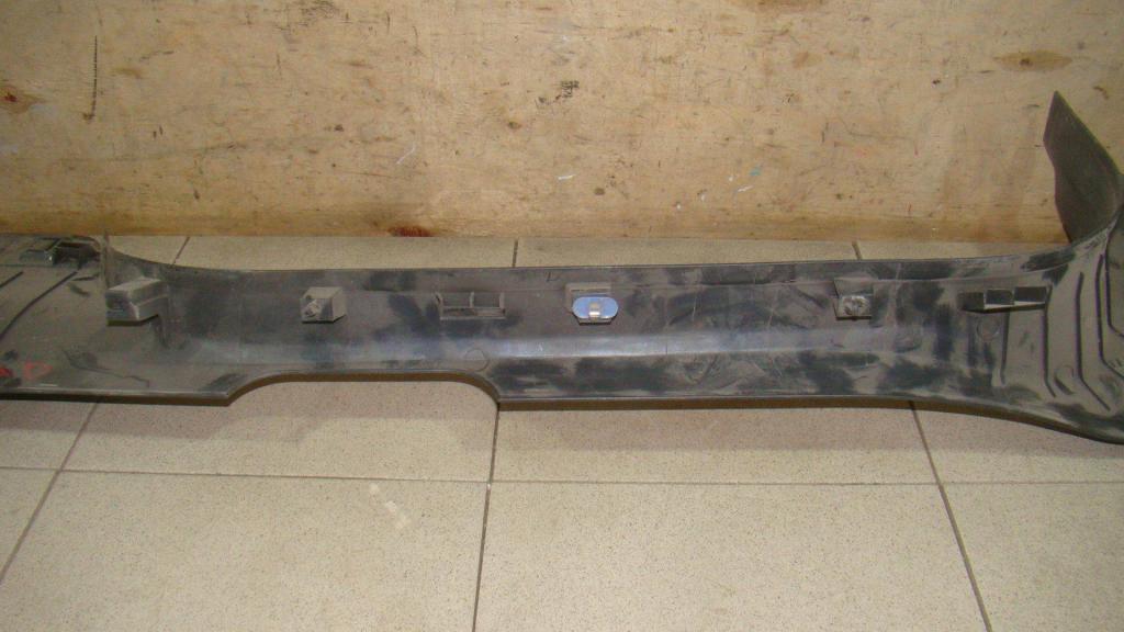 Накладка порога внутренняя, 500 рублей, Пермь