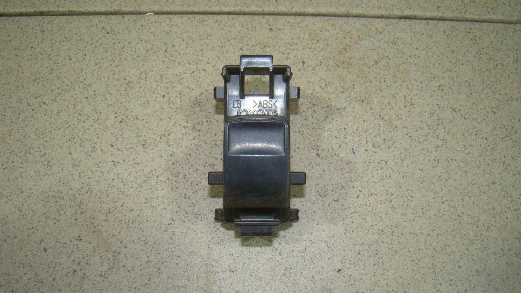 Кнопка стеклоподъемника, 500 рублей, Пермь