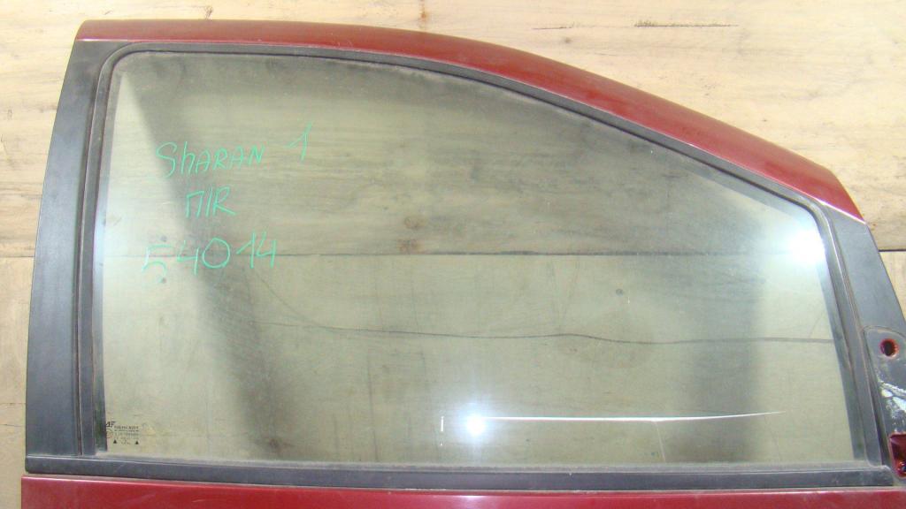 Стекло двери передней правой, 1000 рублей, Пермь