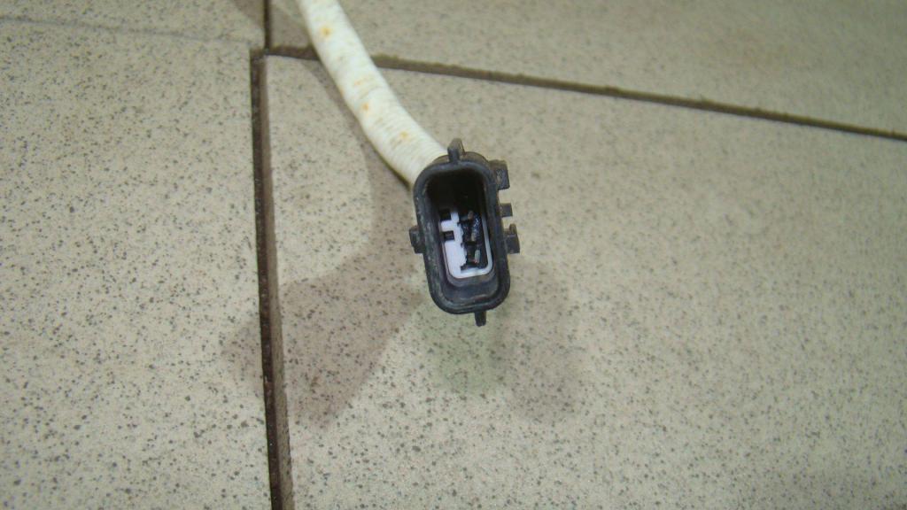 Датчик кислородный, 1500 рублей, Пермь