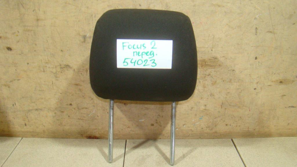 Подголовник сиденья, 1500 рублей, Пермь