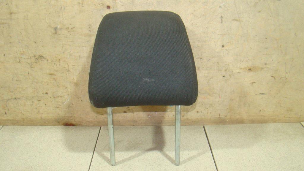 Подголовник сиденья, 1500 рублей, Пермь