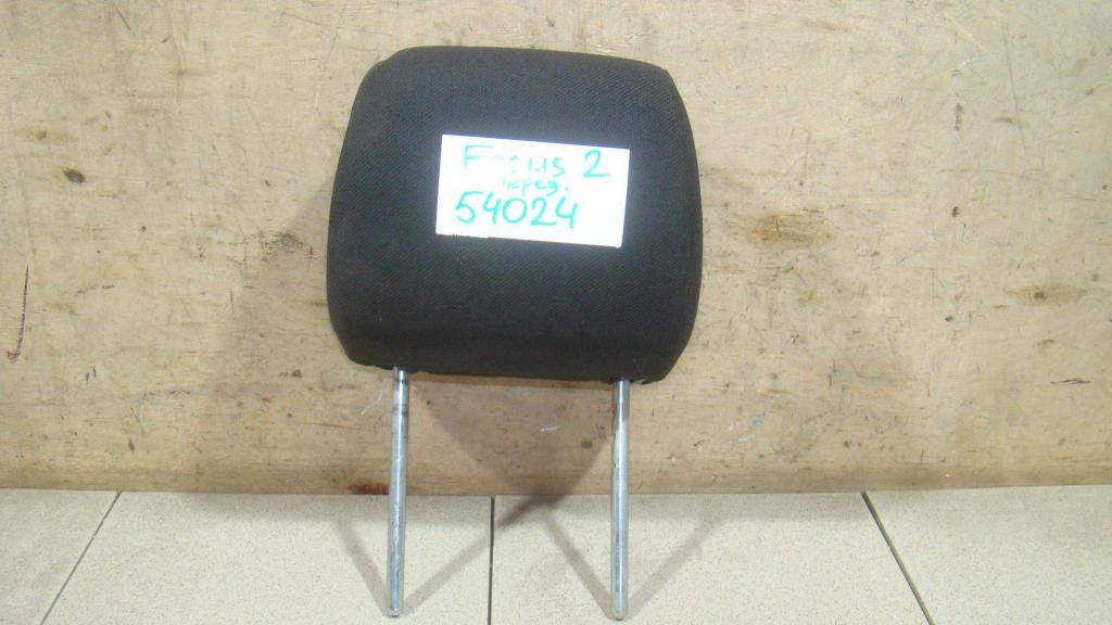 Подголовник сиденья, 1500 рублей, Пермь