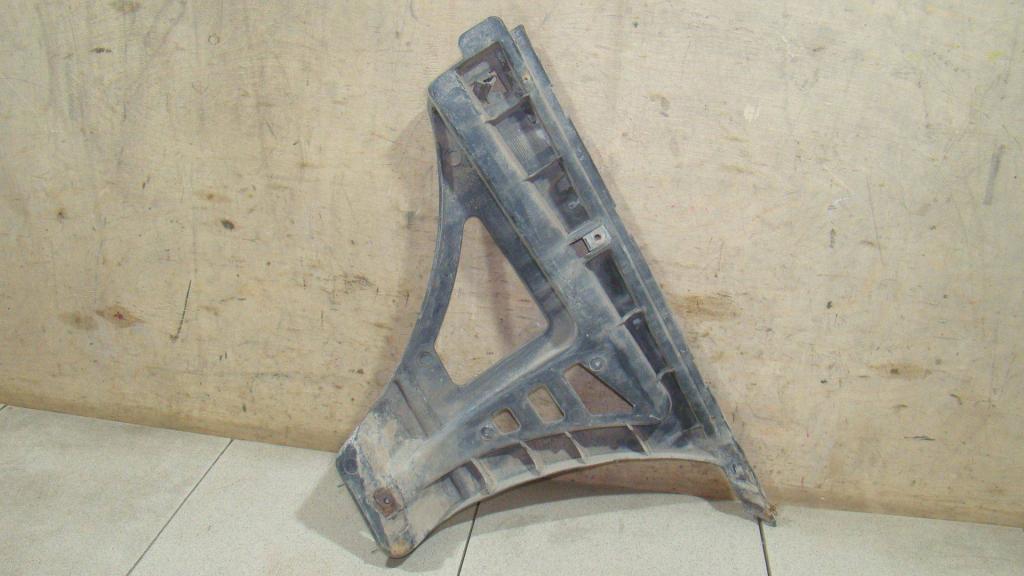 Кронштейн заднего бампера левый, 500 рублей, Пермь