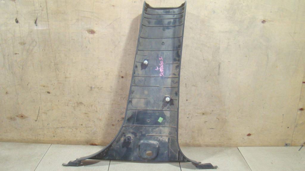 Обшивка стойки, 500 рублей, Пермь