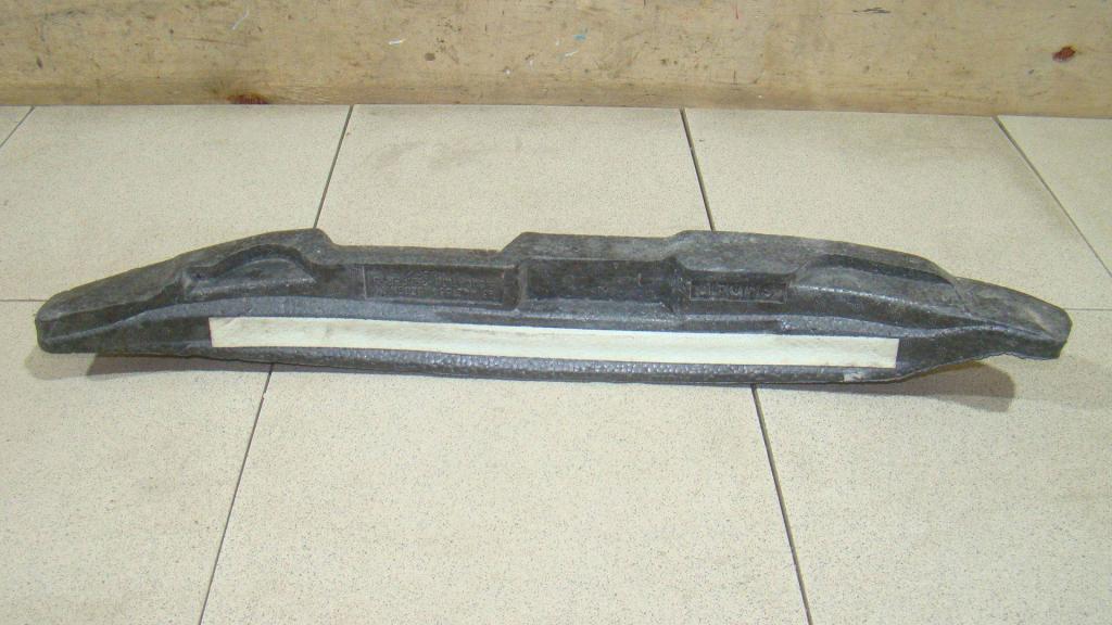 Пыльник крыла, 500 рублей, Пермь