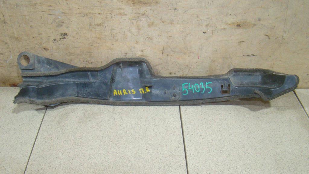 Пыльник крыла, 1500 рублей, Пермь