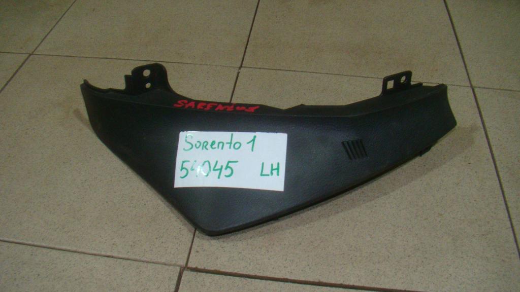 Накладка декоративная, 500 рублей, Пермь