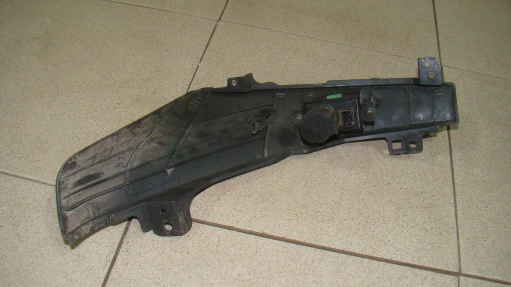 Накладка декоративная, 500 рублей, Пермь