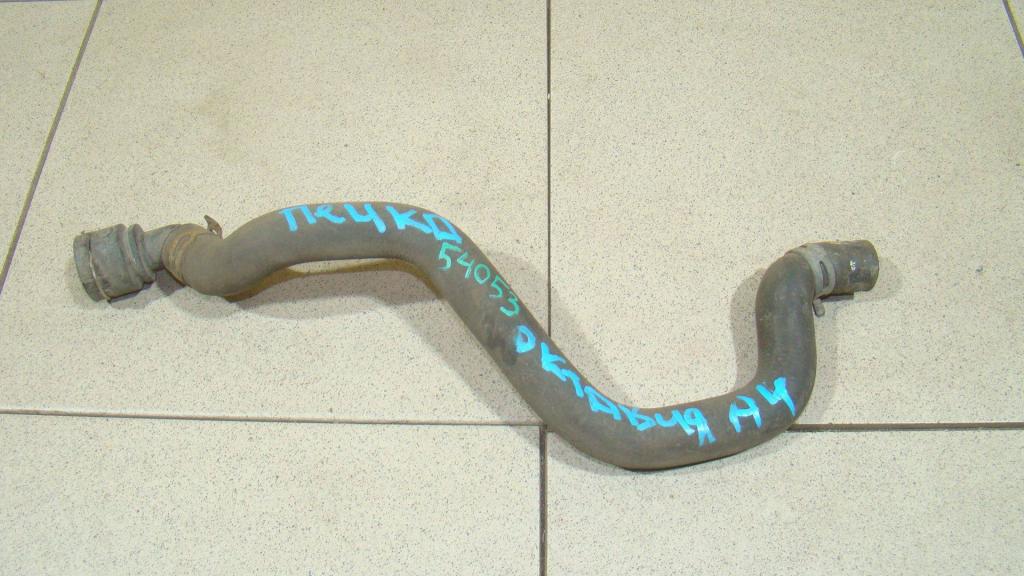 Патрубок, 2500 рублей, Пермь