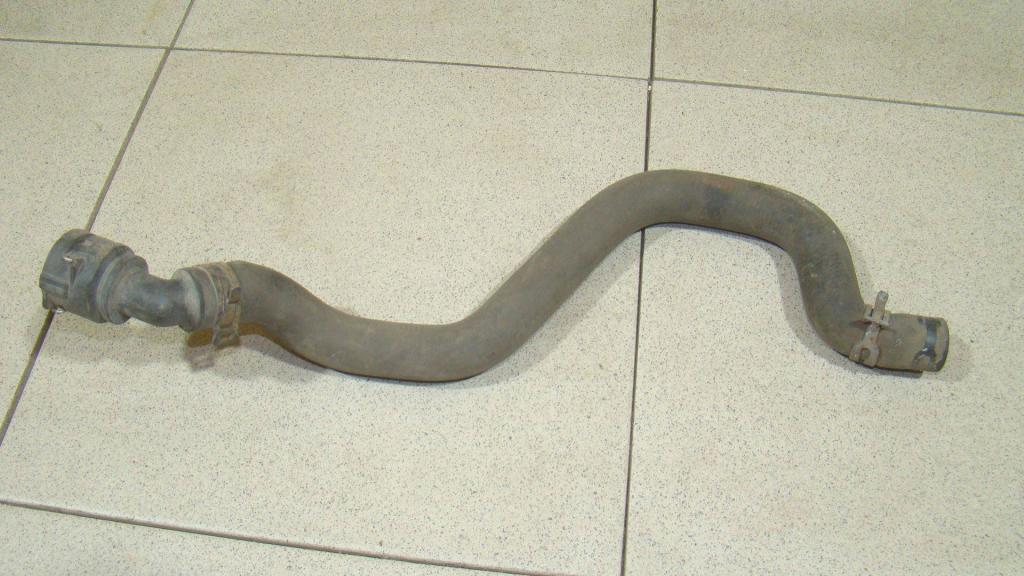 Патрубок, 2500 рублей, Пермь