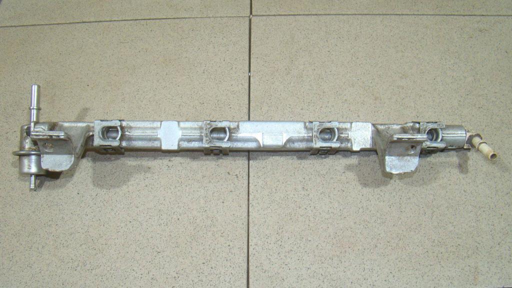 Рейка топливная, 1000 рублей, Пермь