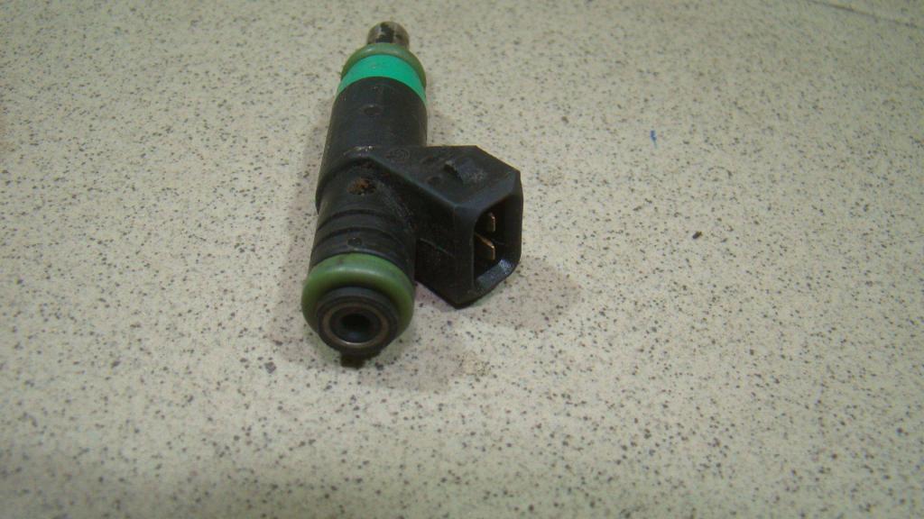 Форсунка топливная, 500 рублей, Пермь