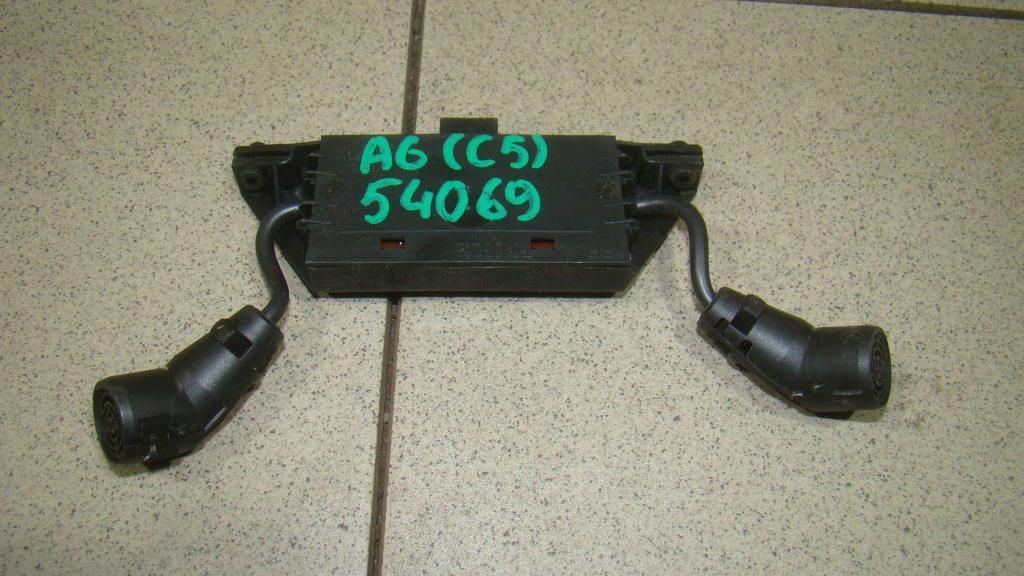 Датчик, 500 рублей, Пермь