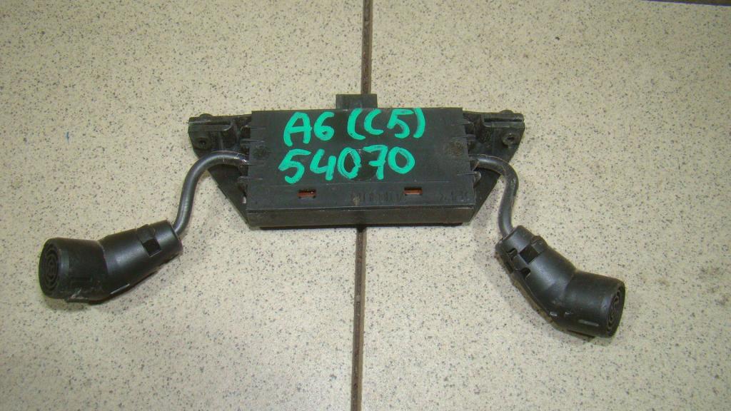 Датчик, 500 рублей, Пермь