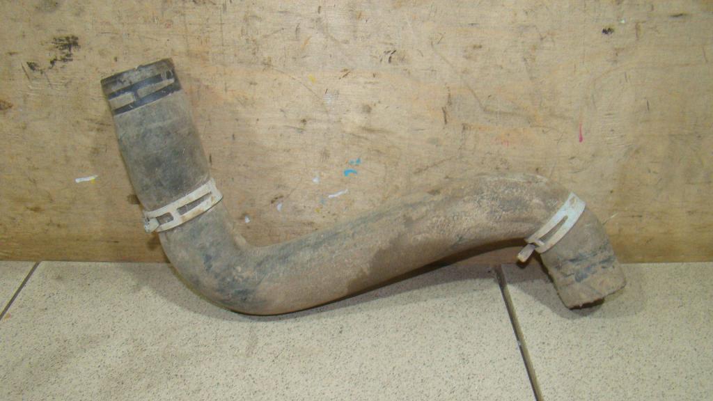 Патрубок радиатора, 500 рублей, Пермь