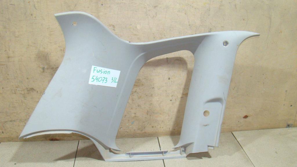 Обшивка стойки, 500 рублей, Пермь