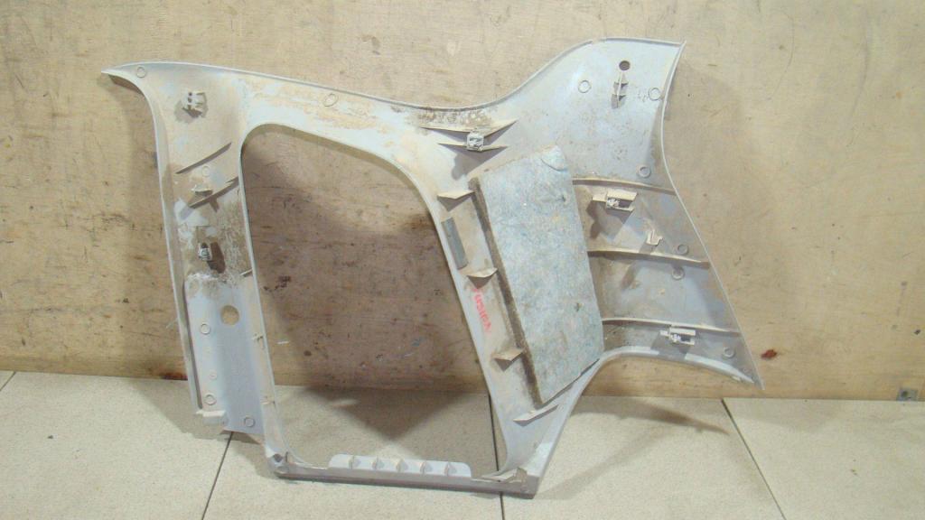 Обшивка стойки, 500 рублей, Пермь