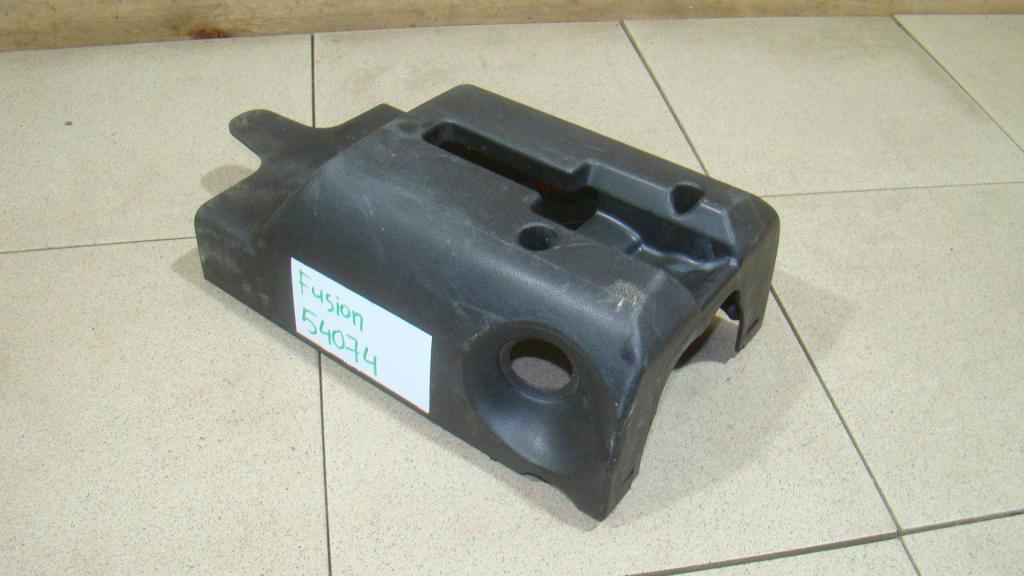 Кожух рулевой колонки нижний, 500 рублей, Пермь