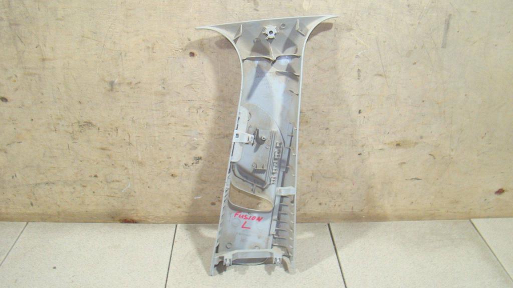 Обшивка стойки, 500 рублей, Пермь