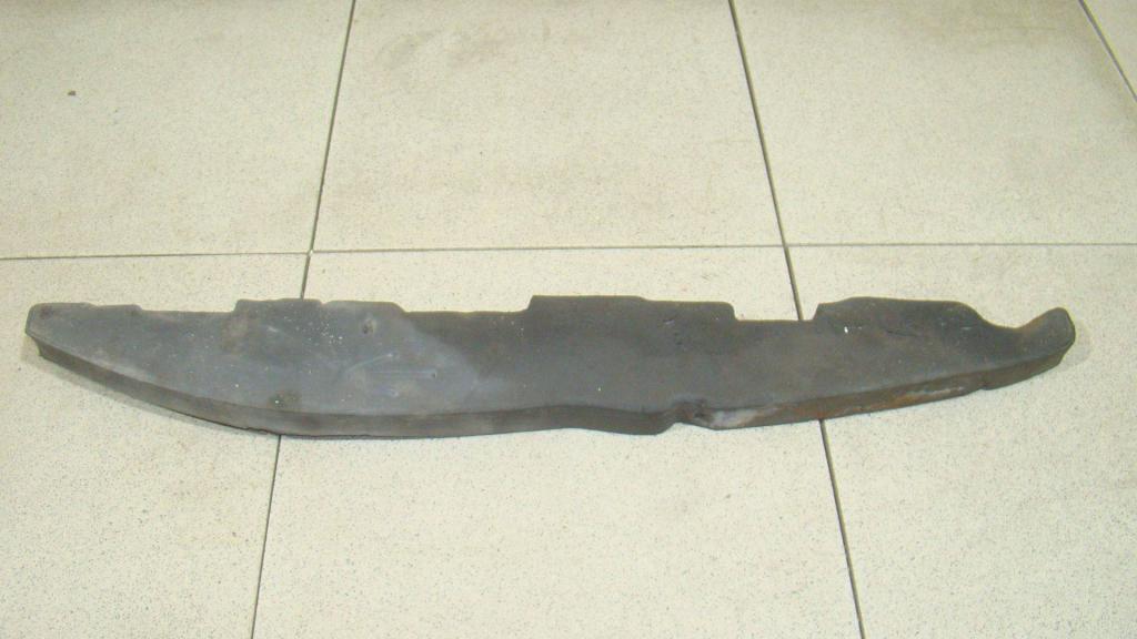 Пыльник крыла, 500 рублей, Пермь