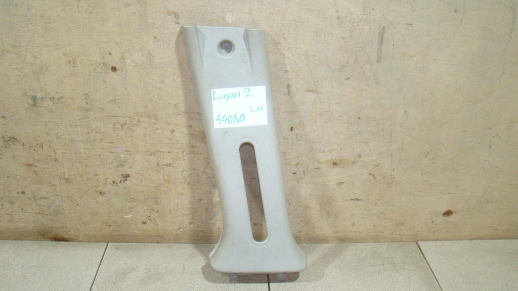 Обшивка стойки, 500 рублей, Пермь