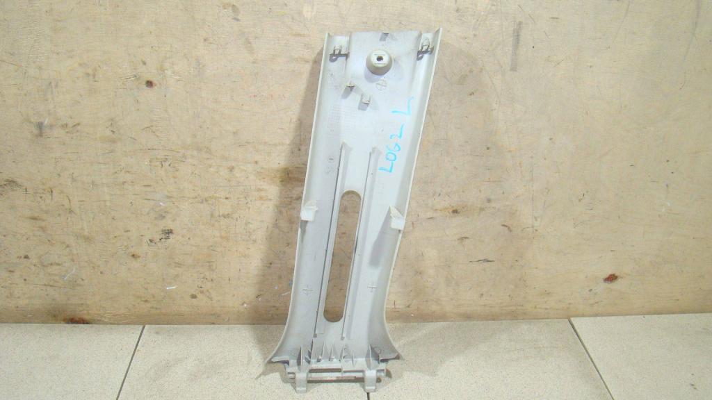 Обшивка стойки, 500 рублей, Пермь