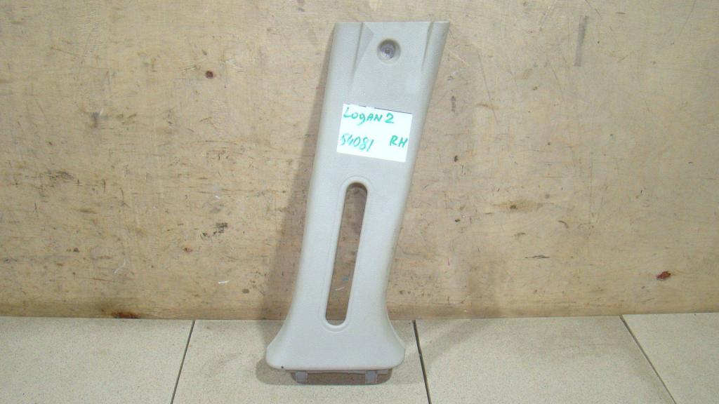 Обшивка стойки, 500 рублей, Пермь