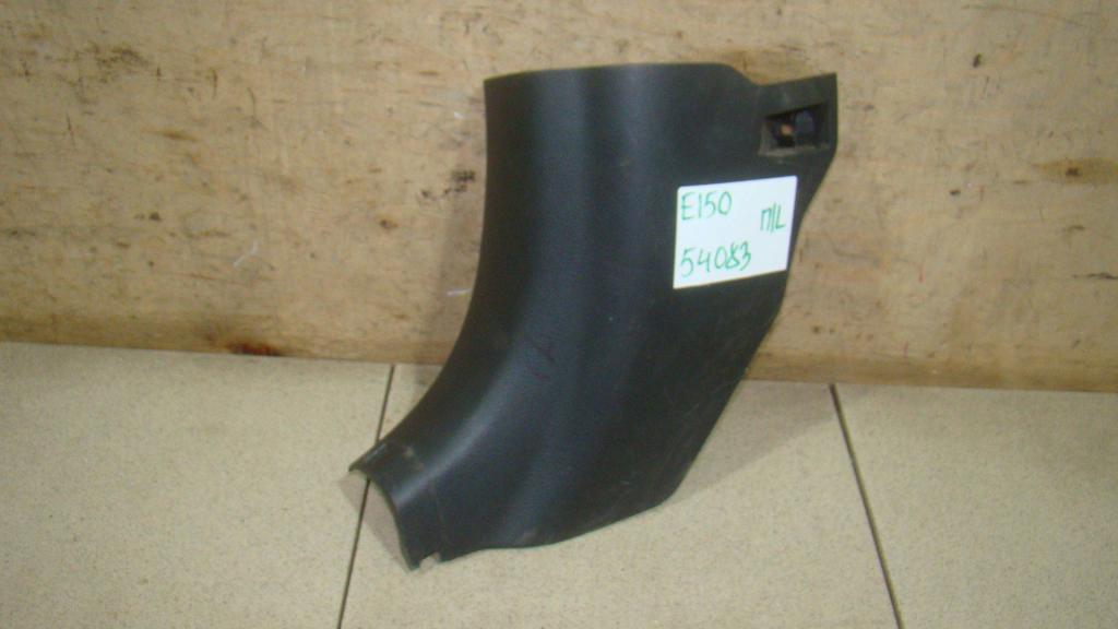 Обшивка стойки, 500 рублей, Пермь