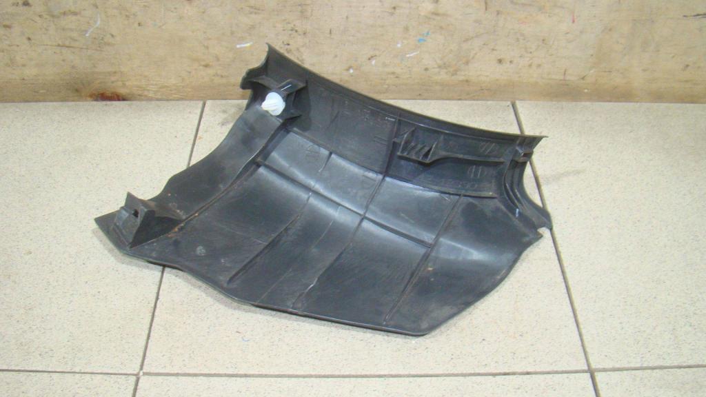 Обшивка стойки, 500 рублей, Пермь