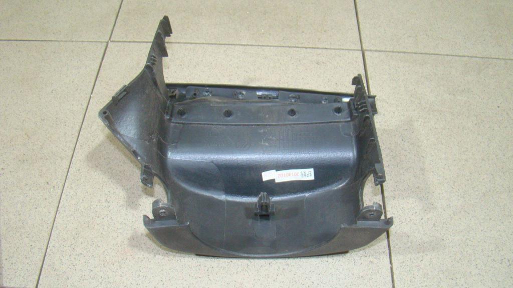 Кожух рулевой колонки верхний, 500 рублей, Пермь