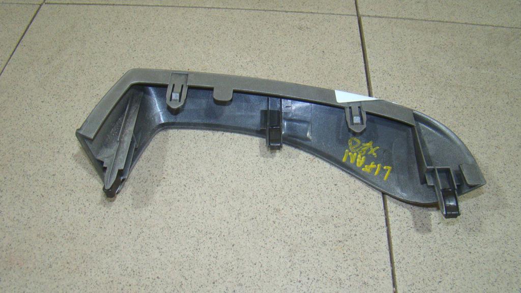 Накладка декоративная, 500 рублей, Пермь