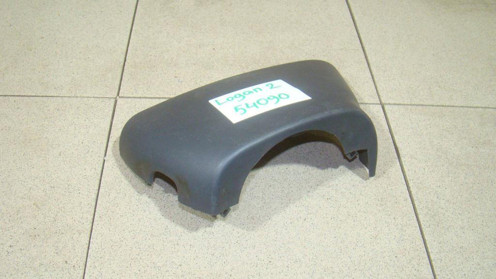 Кожух рулевой колонки верхний, 500 рублей, Пермь