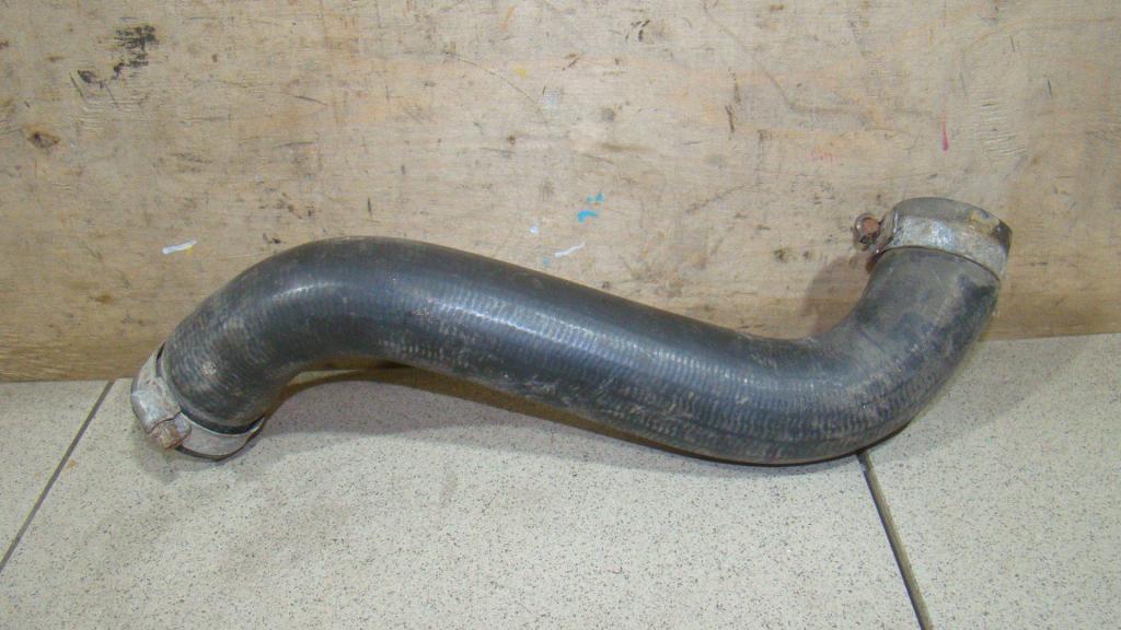 Патрубок радиатора, 600 рублей, Пермь