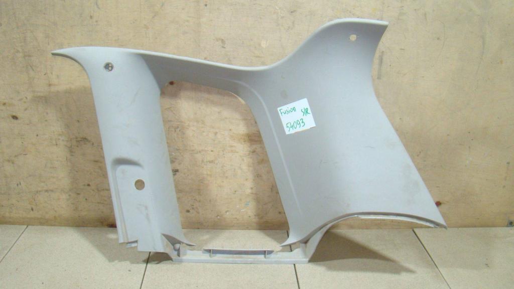 Обшивка стойки, 500 рублей, Пермь