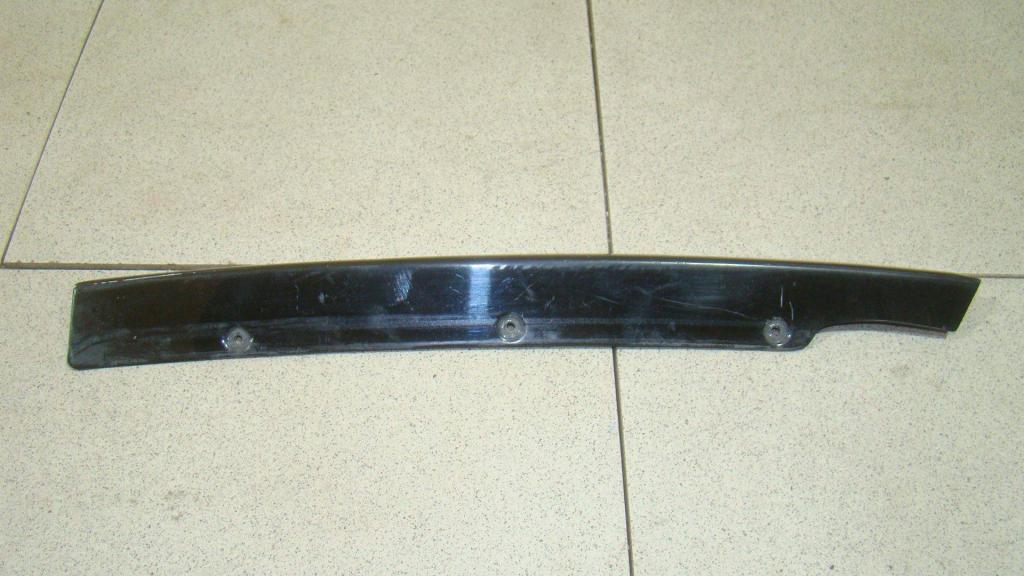 Накладка двери задней левой, 900 рублей, Пермь