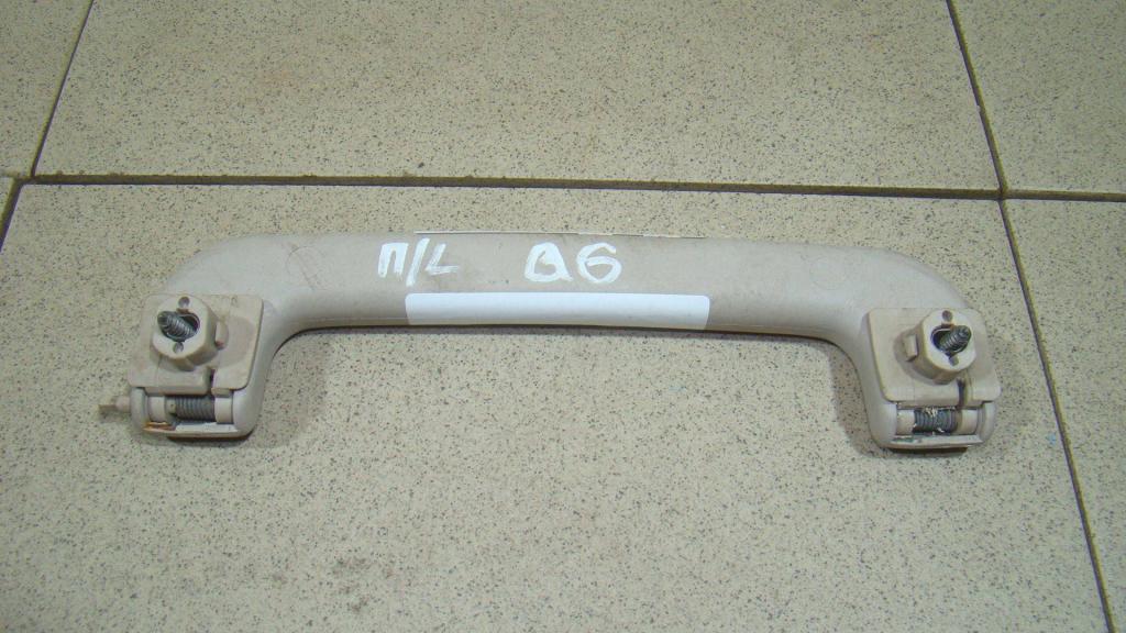 Ручка потолочная, 500 рублей, Пермь