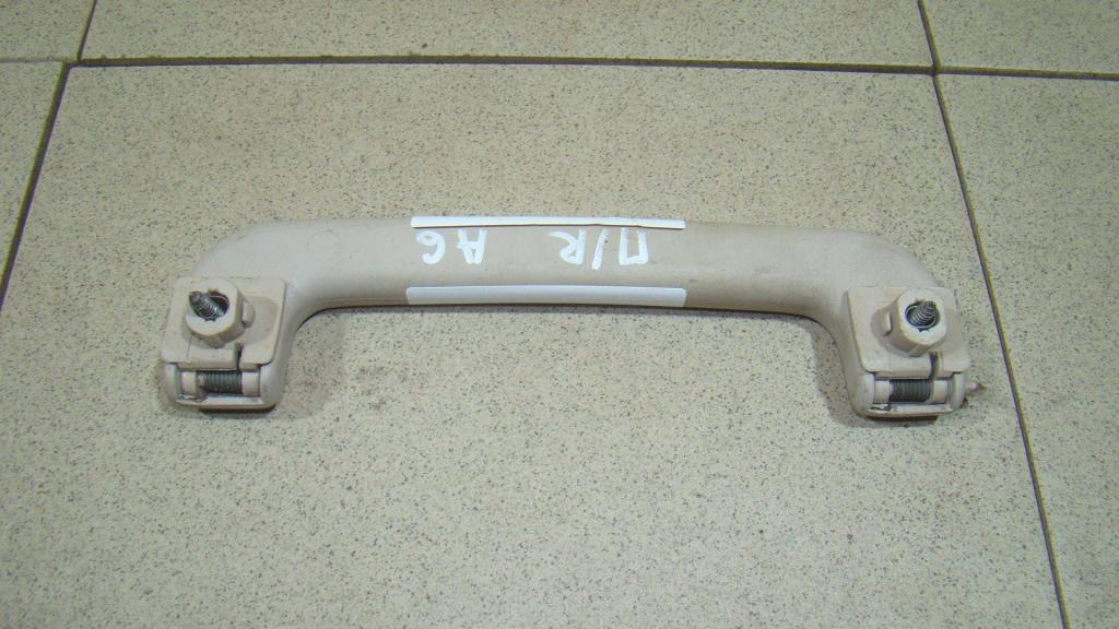 Ручка потолочная, 500 рублей, Пермь