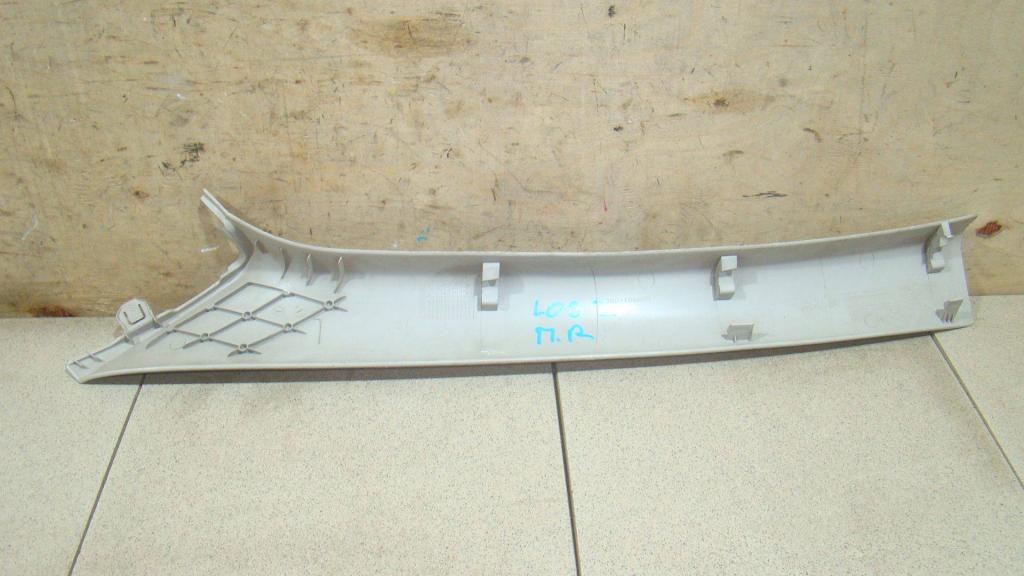 Обшивка стойки, 500 рублей, Пермь