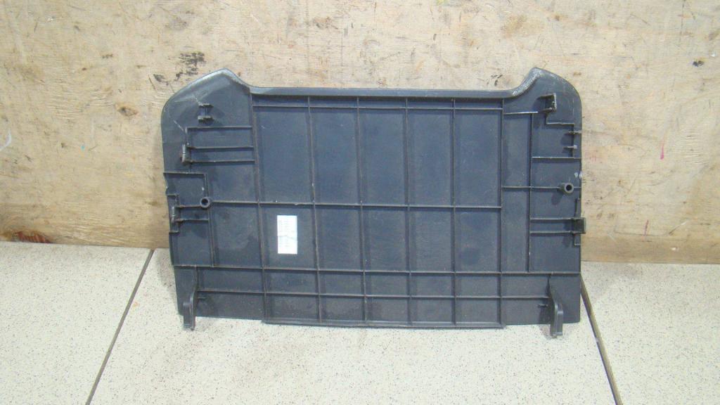 Накладка декоративная, 500 рублей, Пермь