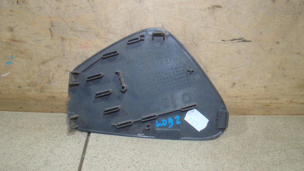 Крышка блока предохранителей, 500 рублей, Пермь