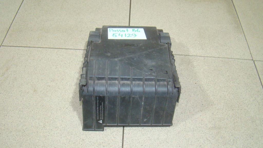 Крышка блока предохранителей, 550 рублей, Пермь